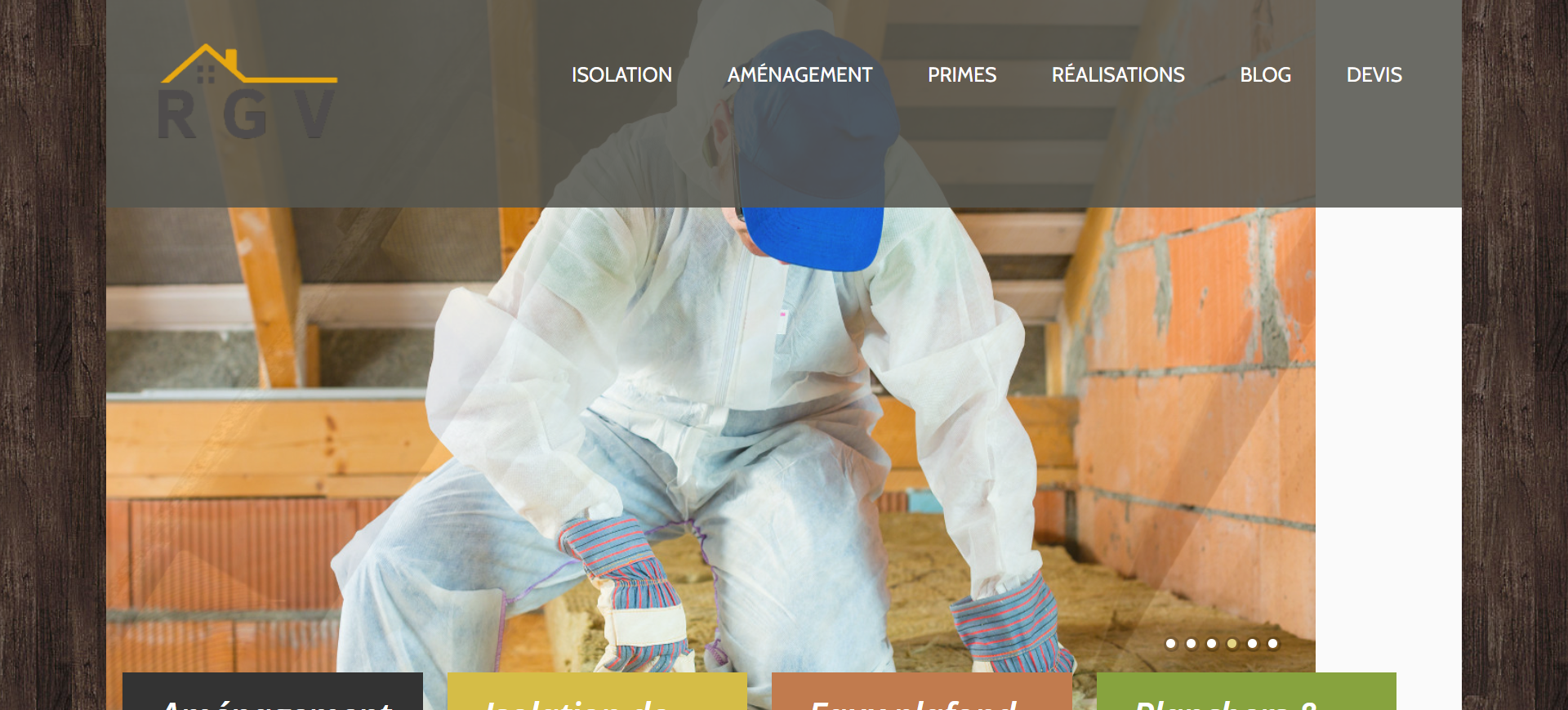 FireShot Capture 030 - Isolation toiture Mons, Amenagement dinterieur, grenier et combles_ - [www.rgvsprl.be]