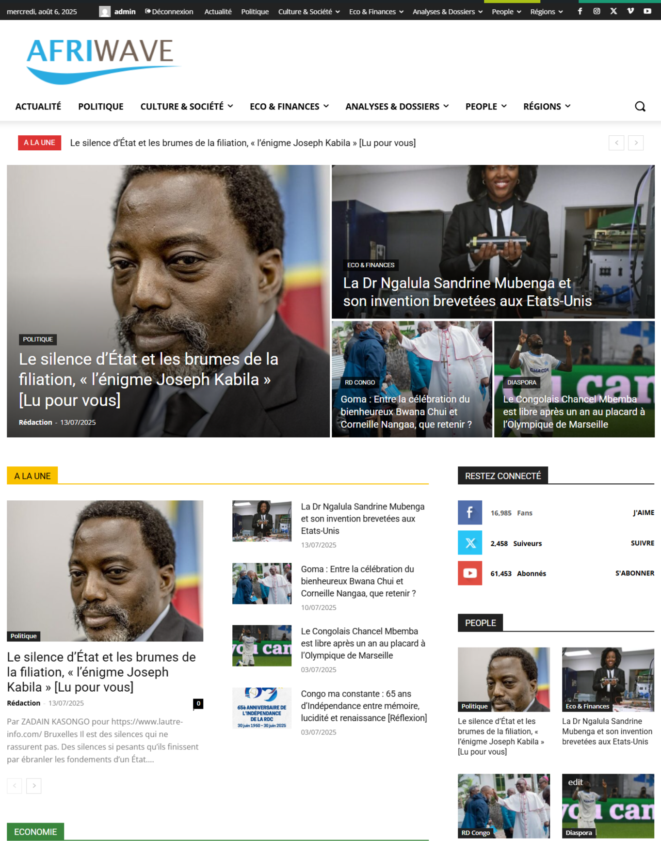 FireShot Capture 032 - Home - Afriwave - [www.afriwave.com]