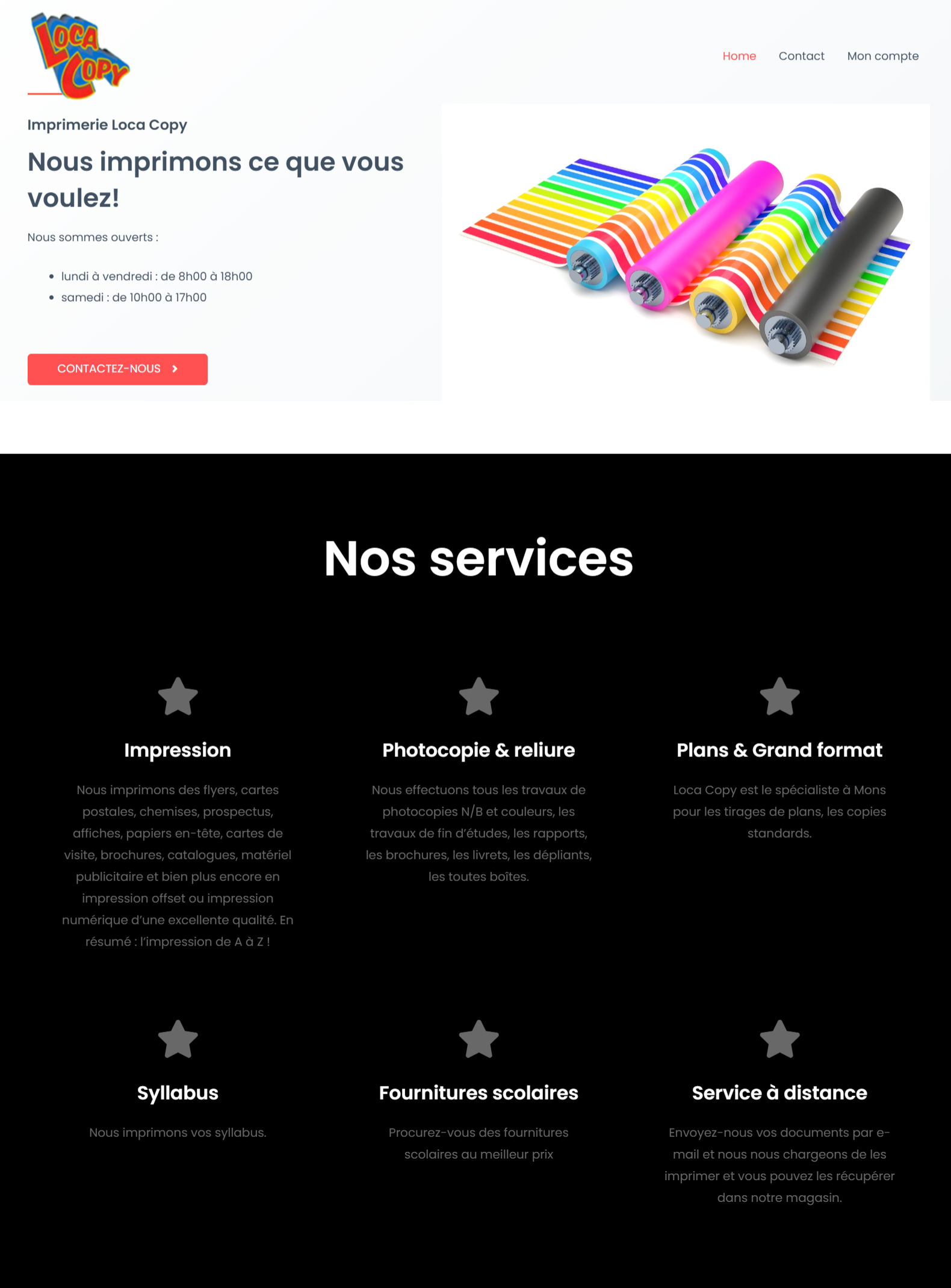 FireShot Capture 033 - Loca Copy – Partenaire expérimenté dans limpression numérique_ - [www.locacopy.be]