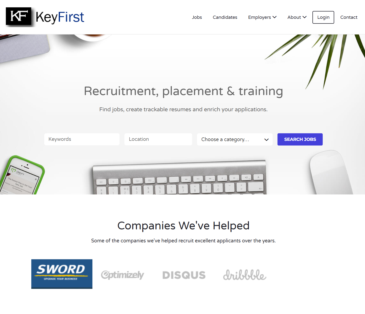 FireShot Capture 036 - Keyfirst – Recruitment, Placement & Training - [www.keyfirst.co.uk]