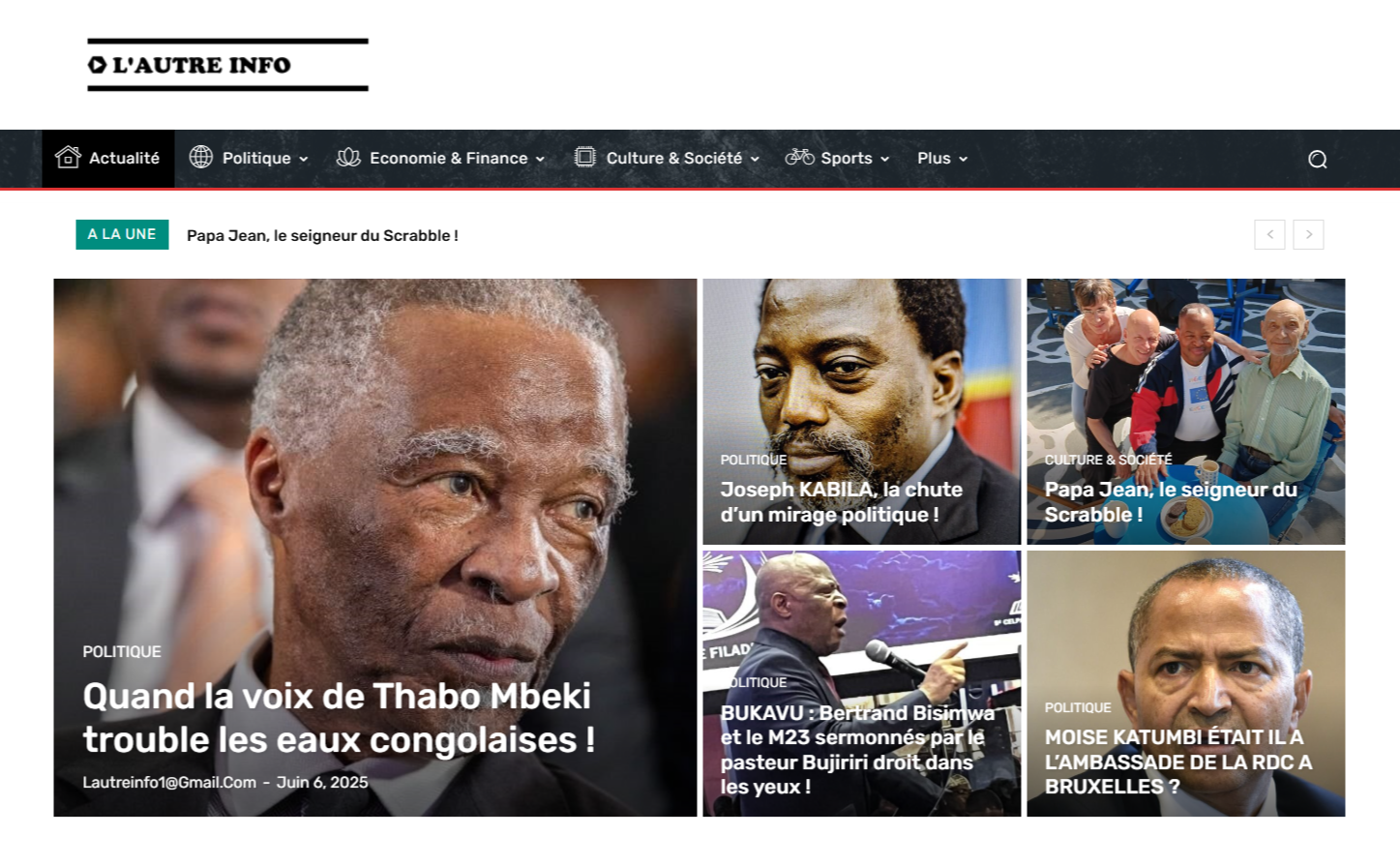 FireShot Capture 038 - Lautre Info - Lautre Info - [www.lautre-info.com]