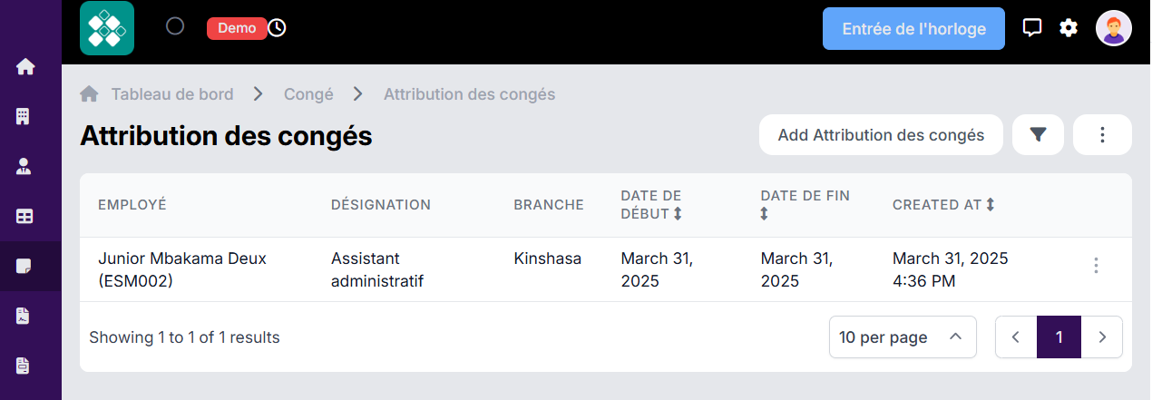 logiciel-conge-module