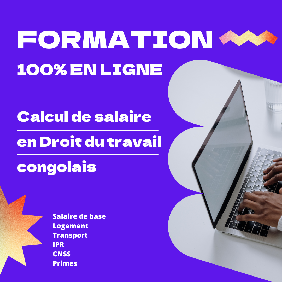publication instagram formation en ligne ludique bleu (1)